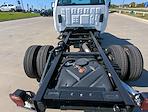 New 2023 Chevrolet Silverado 5500 LT Regular Cab Cab Chassis for sale #PH707380 - photo 20