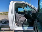 New 2023 Chevrolet Silverado 5500 LT Regular Cab Cab Chassis for sale #PH707380 - photo 21