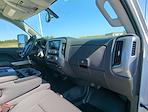 New 2023 Chevrolet Silverado 5500 LT Regular Cab Cab Chassis for sale #PH707380 - photo 22