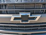 New 2023 Chevrolet Silverado 5500 LT Regular Cab Cab Chassis for sale #PH707380 - photo 23