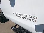 New 2023 Chevrolet Silverado 5500 LT Regular Cab Cab Chassis for sale #PH707380 - photo 24