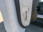 New 2023 Chevrolet Silverado 5500 LT Regular Cab Cab Chassis for sale #PH707380 - photo 26