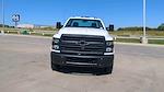 New 2023 Chevrolet Silverado 5500 LT Regular Cab Cab Chassis for sale #PH707380 - photo 4