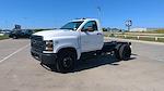 New 2023 Chevrolet Silverado 5500 LT Regular Cab Cab Chassis for sale #PH707380 - photo 28