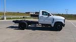 New 2023 Chevrolet Silverado 5500 LT Regular Cab Cab Chassis for sale #PH707380 - photo 29