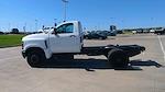 New 2023 Chevrolet Silverado 5500 LT Regular Cab Cab Chassis for sale #PH707380 - photo 5