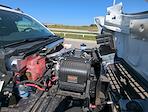 New 2023 Chevrolet Silverado 5500 LT Regular Cab Cab Chassis for sale #PH707380 - photo 30