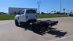 New 2023 Chevrolet Silverado 5500 LT Regular Cab Cab Chassis for sale #PH707380 - photo 6