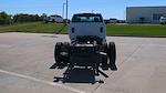 New 2023 Chevrolet Silverado 5500 LT Regular Cab Cab Chassis for sale #PH707380 - photo 7