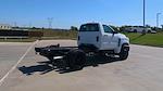 New 2023 Chevrolet Silverado 5500 LT Regular Cab Cab Chassis for sale #PH707380 - photo 2