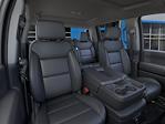New 2024 Chevrolet Silverado 2500 Crew Cab 4WD Service Truck for sale #RF429032 - photo 50