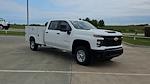 New 2024 Chevrolet Silverado 2500 Crew Cab 4WD Service Truck for sale #RF429032 - photo 3