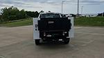 New 2024 Chevrolet Silverado 2500 Crew Cab 4WD Service Truck for sale #RF429032 - photo 8