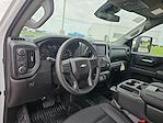New 2024 Chevrolet Silverado 2500 Crew Cab 4WD Service Truck for sale #RF429032 - photo 10