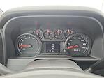 New 2024 Chevrolet Silverado 2500 Crew Cab 4WD Service Truck for sale #RF429032 - photo 11