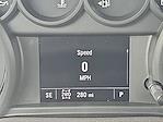 New 2024 Chevrolet Silverado 2500 Crew Cab 4WD Service Truck for sale #RF429032 - photo 12