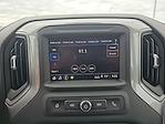 New 2024 Chevrolet Silverado 2500 Crew Cab 4WD Service Truck for sale #RF429032 - photo 13