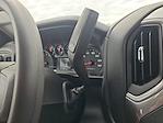 New 2024 Chevrolet Silverado 2500 Crew Cab 4WD Service Truck for sale #RF429032 - photo 15