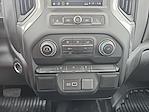 New 2024 Chevrolet Silverado 2500 Crew Cab 4WD Service Truck for sale #RF429032 - photo 17