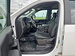 New 2024 Chevrolet Silverado 2500 Crew Cab 4WD Service Truck for sale #RF429032 - photo 18