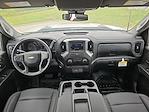 New 2024 Chevrolet Silverado 2500 Crew Cab 4WD Service Truck for sale #RF429032 - photo 19