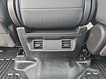 New 2024 Chevrolet Silverado 2500 Crew Cab 4WD Service Truck for sale #RF429032 - photo 20