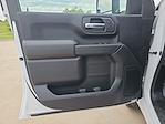 New 2024 Chevrolet Silverado 2500 Crew Cab 4WD Service Truck for sale #RF429032 - photo 21
