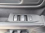 New 2024 Chevrolet Silverado 2500 Crew Cab 4WD Service Truck for sale #RF429032 - photo 22
