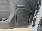 New 2024 Chevrolet Silverado 2500 Crew Cab 4WD Service Truck for sale #RF429032 - photo 23