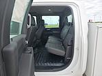 New 2024 Chevrolet Silverado 2500 Crew Cab 4WD Service Truck for sale #RF429032 - photo 24