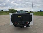 New 2024 Chevrolet Silverado 2500 Crew Cab 4WD Service Truck for sale #RF429032 - photo 25