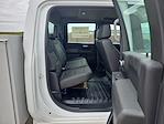 New 2024 Chevrolet Silverado 2500 Crew Cab 4WD Service Truck for sale #RF429032 - photo 26