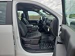 New 2024 Chevrolet Silverado 2500 Crew Cab 4WD Service Truck for sale #RF429032 - photo 27