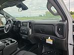 New 2024 Chevrolet Silverado 2500 Crew Cab 4WD Service Truck for sale #RF429032 - photo 28