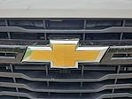 New 2024 Chevrolet Silverado 2500 Crew Cab 4WD Service Truck for sale #RF429032 - photo 30