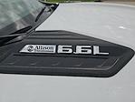 New 2024 Chevrolet Silverado 2500 Crew Cab 4WD Service Truck for sale #RF429032 - photo 31