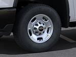 New 2024 Chevrolet Silverado 2500 Crew Cab 4WD Service Truck for sale #RF429032 - photo 43