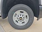 New 2024 Chevrolet Silverado 2500 Crew Cab 4WD Service Truck for sale #RF429032 - photo 32