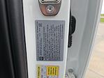 New 2024 Chevrolet Silverado 2500 Crew Cab 4WD Service Truck for sale #RF429032 - photo 33