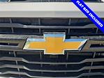 New 2024 Chevrolet Silverado 2500 Work Truck Crew Cab 4WD Flatbed Truck for sale #RF467779 - photo 36