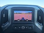 New 2024 Chevrolet Silverado 2500 Work Truck Crew Cab 4WD Flatbed Truck for sale #RF467779 - photo 13