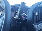 New 2024 Chevrolet Silverado 2500 Work Truck Crew Cab 4WD Flatbed Truck for sale #RF467779 - photo 14
