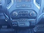New 2024 Chevrolet Silverado 2500 Work Truck Crew Cab 4WD Flatbed Truck for sale #RF467779 - photo 16