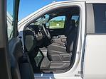 New 2024 Chevrolet Silverado 2500 Work Truck Crew Cab 4WD Flatbed Truck for sale #RF467779 - photo 17