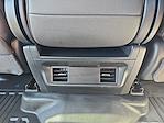 New 2024 Chevrolet Silverado 2500 Work Truck Crew Cab 4WD Flatbed Truck for sale #RF467779 - photo 19