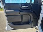 New 2024 Chevrolet Silverado 2500 Work Truck Crew Cab 4WD Flatbed Truck for sale #RF467779 - photo 20