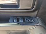 New 2024 Chevrolet Silverado 2500 Work Truck Crew Cab 4WD Flatbed Truck for sale #RF467779 - photo 21