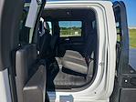 New 2024 Chevrolet Silverado 2500 Work Truck Crew Cab 4WD Flatbed Truck for sale #RF467779 - photo 23