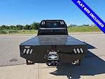 New 2024 Chevrolet Silverado 2500 Work Truck Crew Cab 4WD Flatbed Truck for sale #RF467779 - photo 38