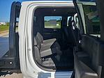 New 2024 Chevrolet Silverado 2500 Work Truck Crew Cab 4WD Flatbed Truck for sale #RF467779 - photo 24